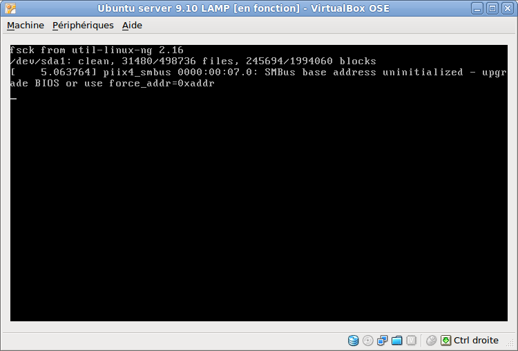 Capture-Ubuntu%20server%209.10%20LAMP%20%5Ben%20fonction%5D%20-%20VirtualBox%20OSE.png